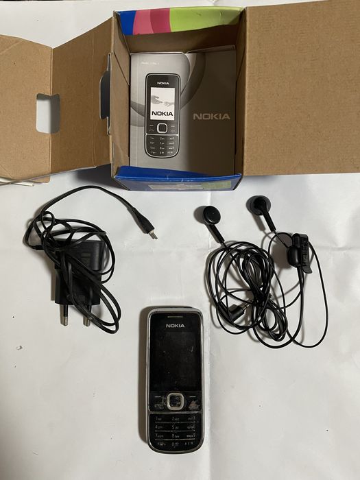 Telefoane ieftine Nokia, Samsung, Alcatel si myPhone