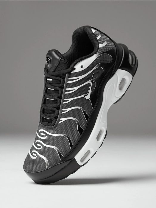 Nike - Air Max Plus TN