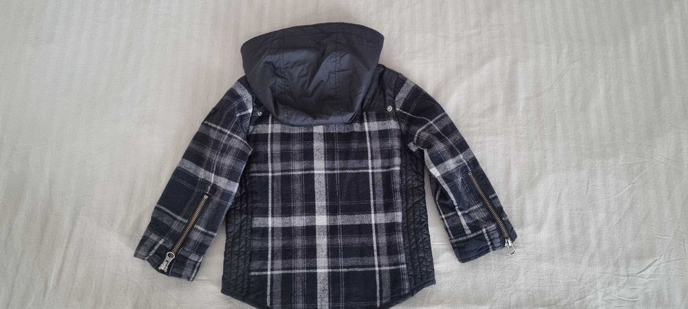 Якенце Timberland