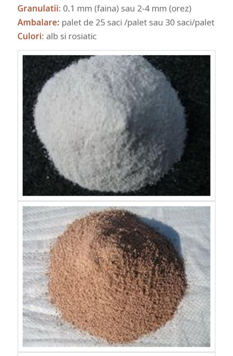 Mozaic și praf marmura alb sau rosiatic pardoseli mozaicate