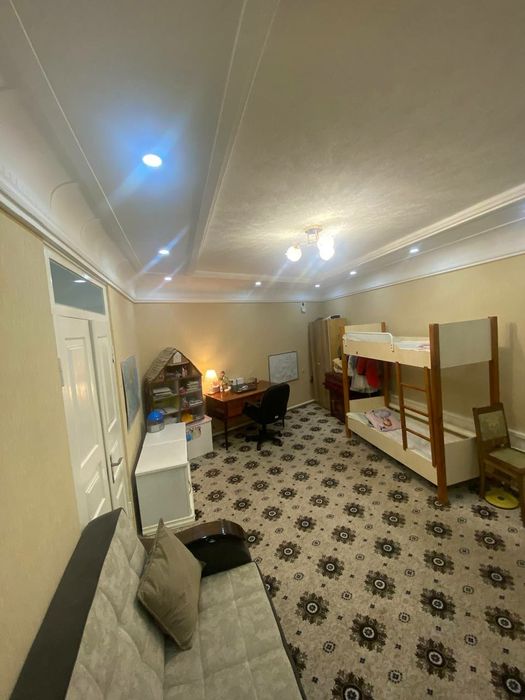 СРОЧНО! Продается дом в Шайхантохурском ранее на улице Тинчлик