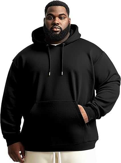 Нови Мъжки Суитчъри Големи размери 5XL,6XL.Made in BG