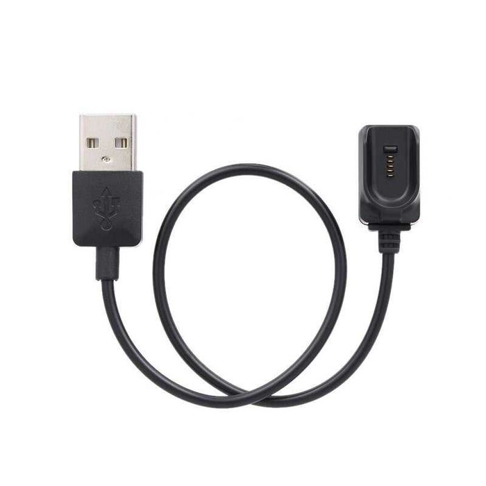 cablu incarcare casca plantronics voyager legend