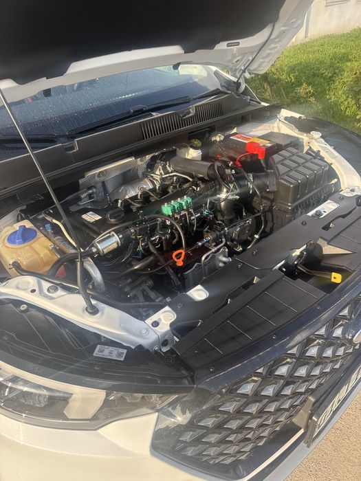 sotladi kraska probek luboy proverka