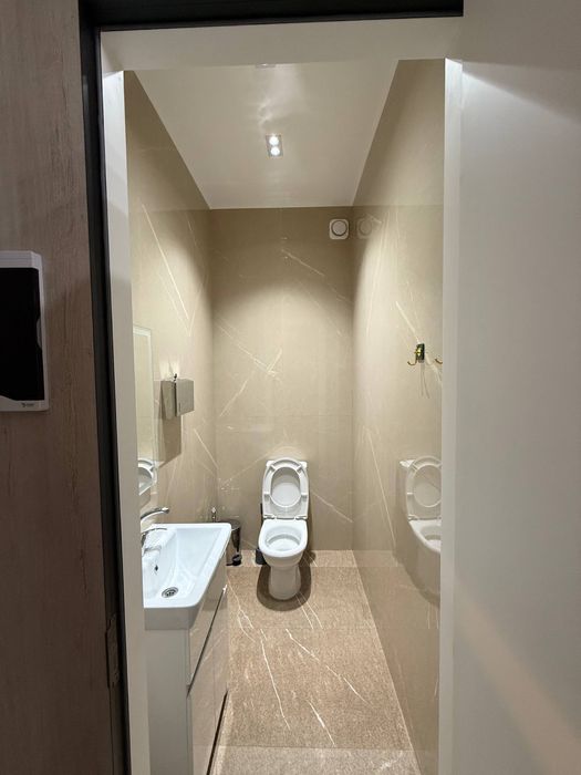 Сдаетя офис в аренду с мебелью