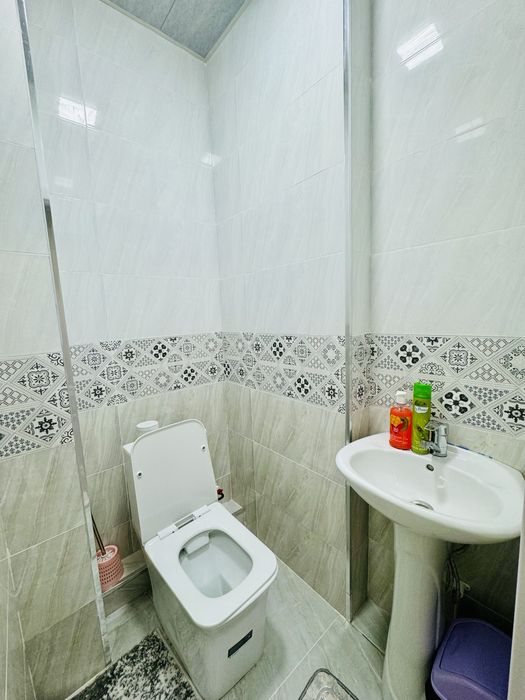 Аренда Квартира Олмазор Коракамиш 2/4