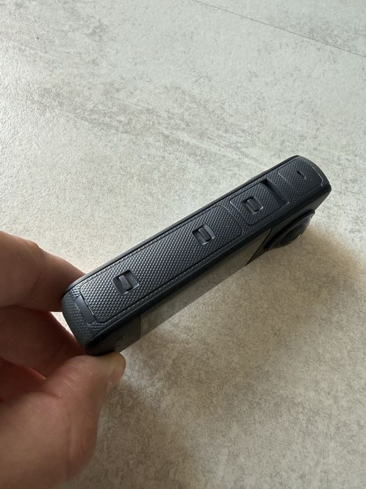 insta360 x3 - impecabil