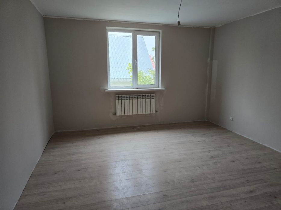 Продам 2 этажный дом в Боралдае