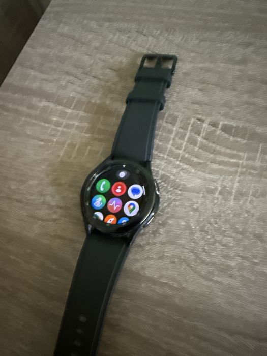 Samsung galaxy watch 4