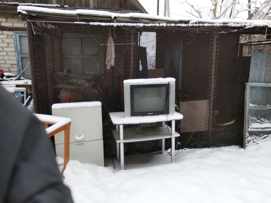 Срочно продам дачу