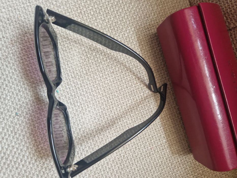 Дамски очила Kwiat