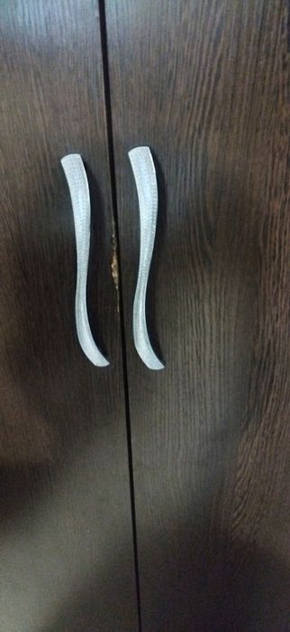 Шкаф для  одежды