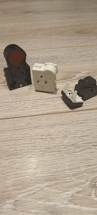 Пусковое реле для холодильника