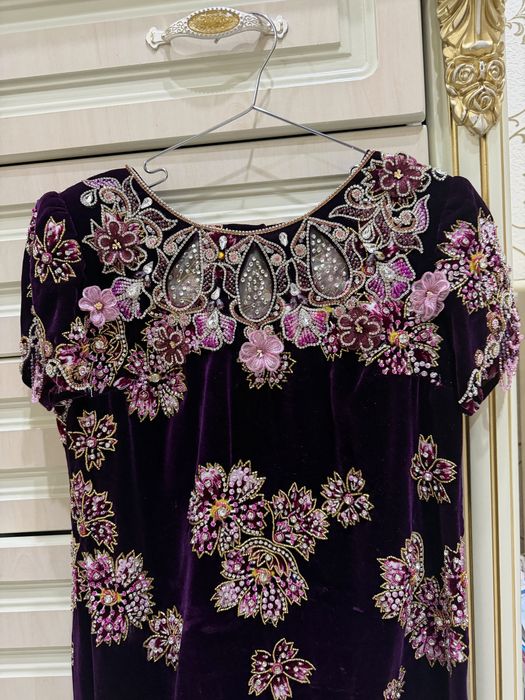 Ko’ylak lozim kelinchaklar uchun