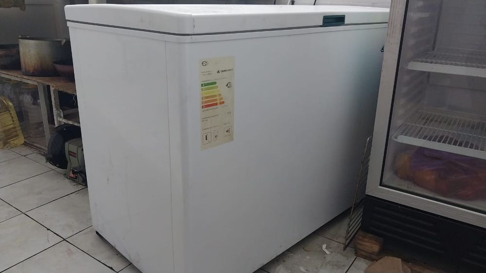 Срочно продаётся Маразильник Буу