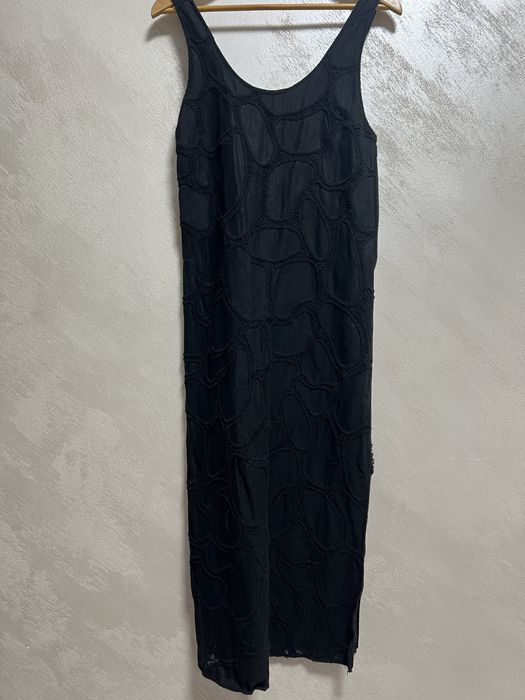 Продам платье от massima dutti