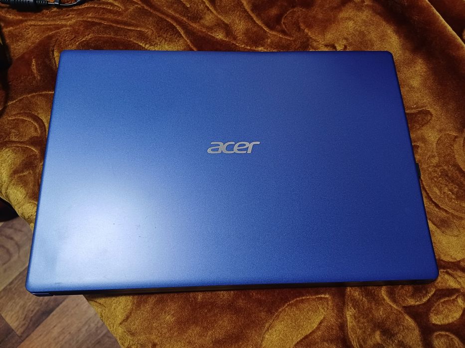 Laptop Acer Aspire 3