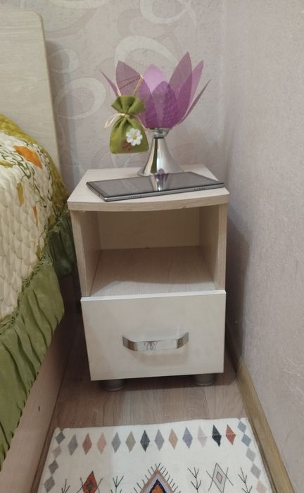 Корпусная мебель.