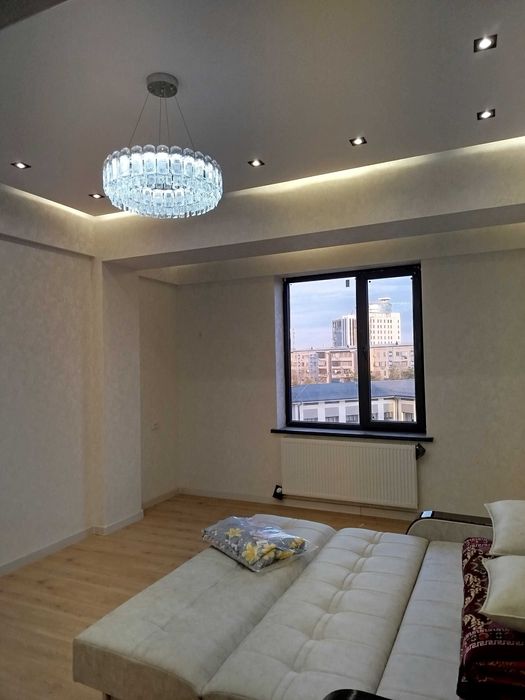 Uy 1/5/9 remont dream house gulobodda