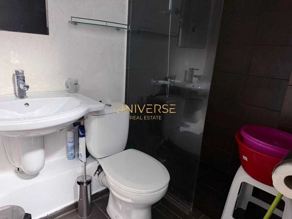 Продава се Едностаен апартамент в к.к. Слънчев бряг - 40 кв.м за 1438 €/кв.м - Снимка #8