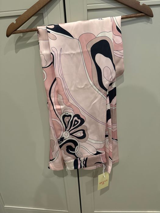 Летен комплект Pucci