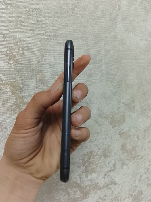 Iphone 11 srochna