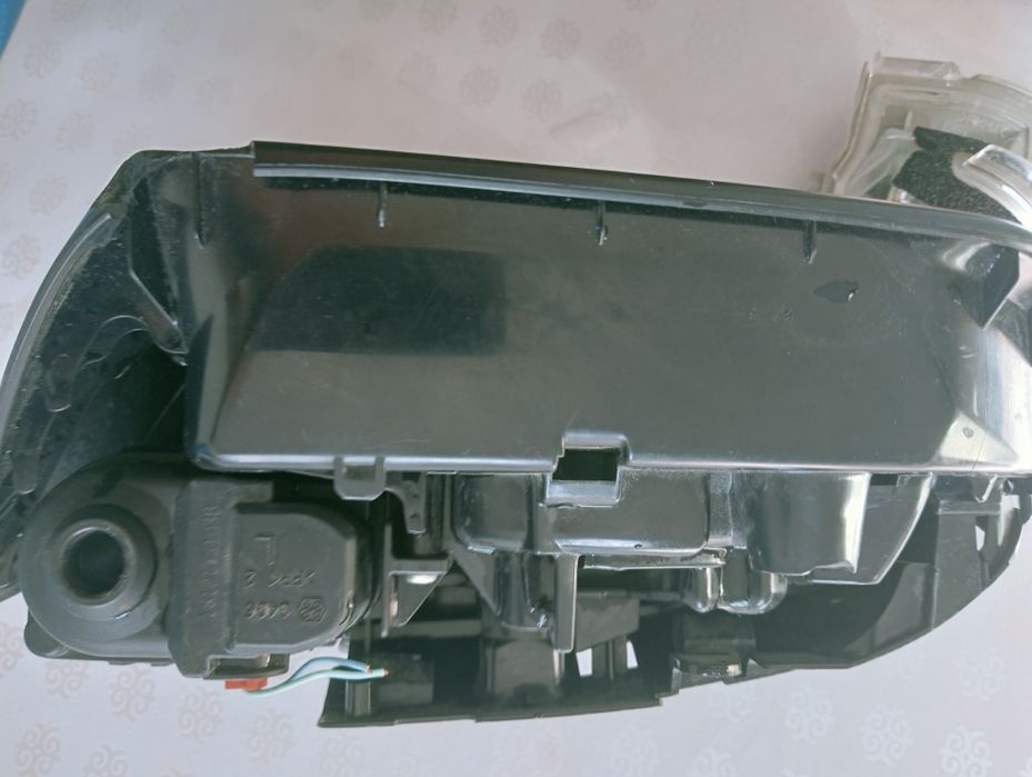 Продам Зеркало Тойота 70