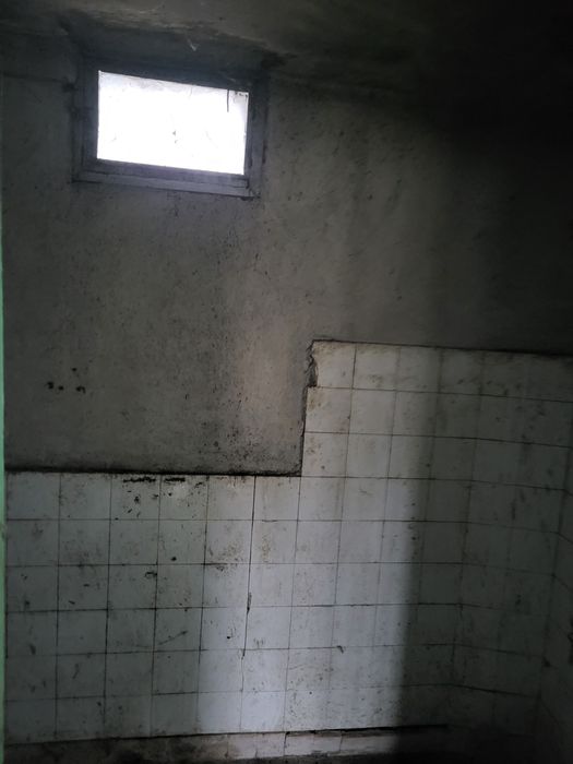 Къща в село Хотница