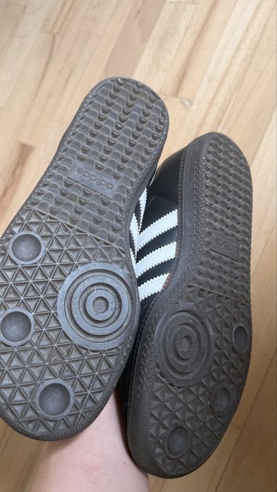 Кеды Adidas Gazelle original