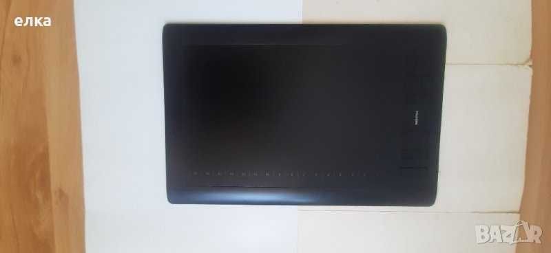 Графичен таблет Huion 1060 PLUS