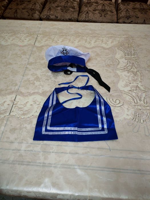 миратттттттттттт