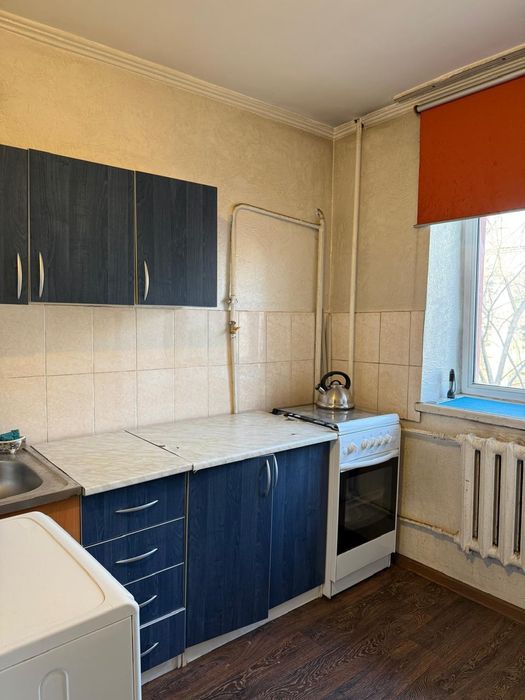 16850 цена за однушку