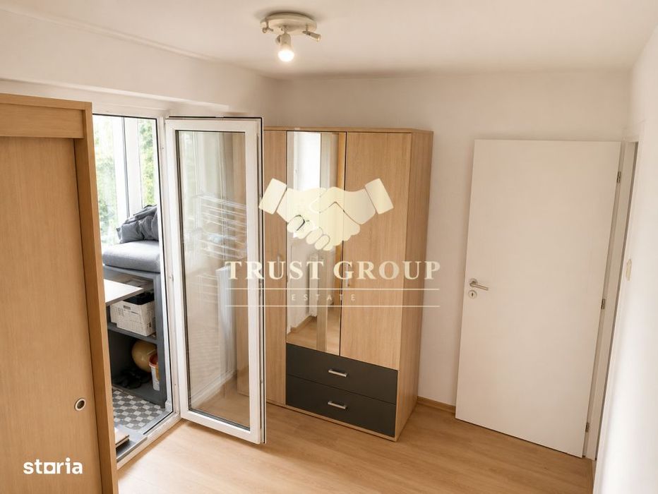 Apartament 2 camere Victoriei