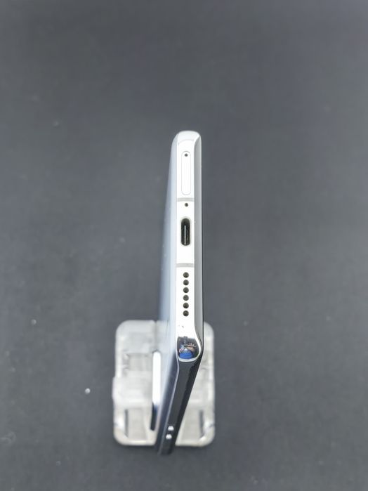 Huawei P40 Pro  256 GB ID-ync252
