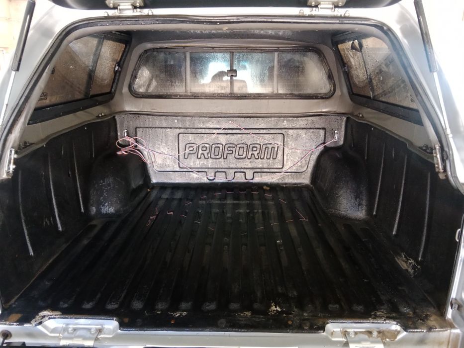 Продам в хорошем состоянии