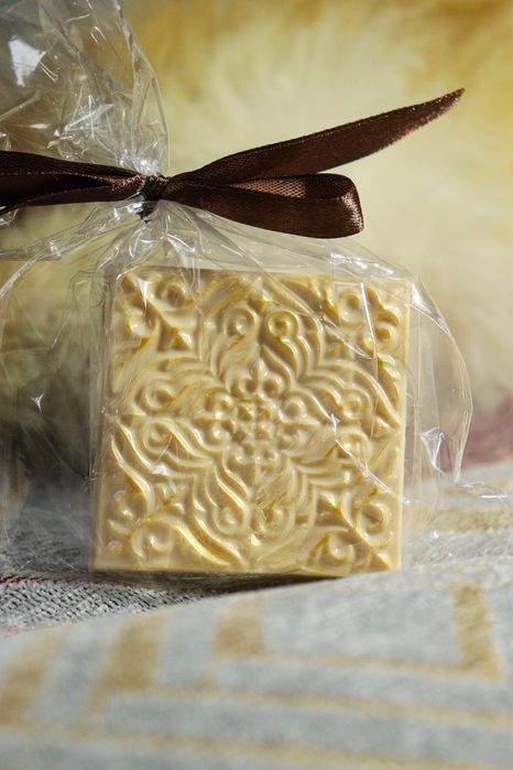 Казахское мыло на НАУРЫЗ тойбастар подарок бонбоньерка ручная работа