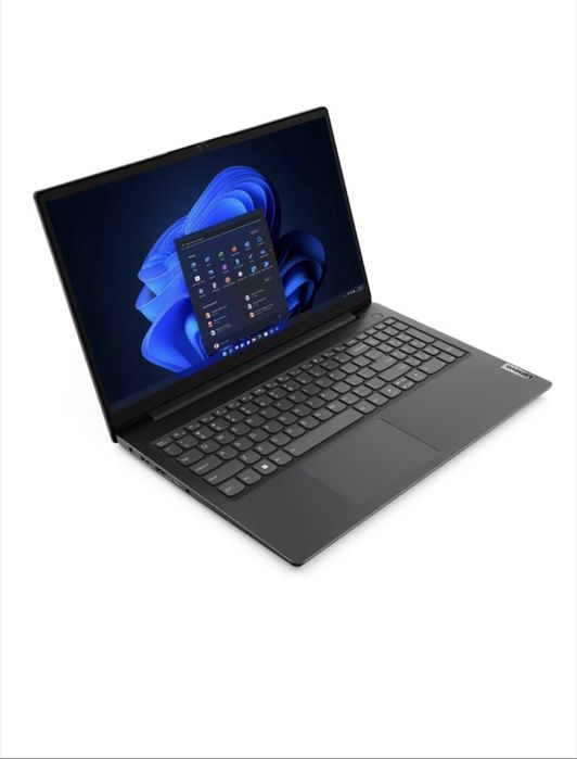Laptop Lenovo i3 - 1315u  Nou RoyalHouse Amanet