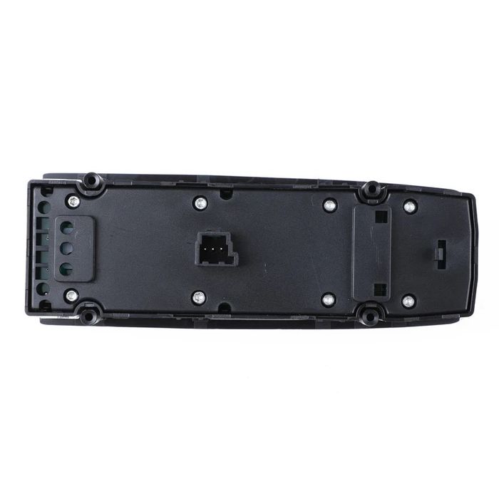 Butoane geamuri șofer drepta spate Mercedes C E CLS GLC GLE G ML