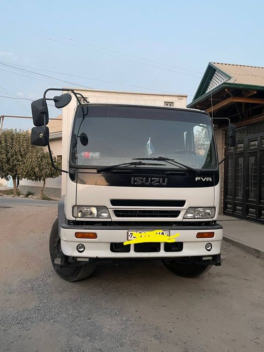 YILI 2022 PRABEG 220 000