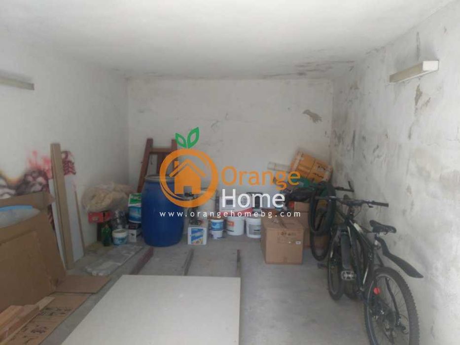 Продава се Тристаен апартамент в с. Оброчище, Област Добрич - 78 кв.м за 686 €/кв.м - Снимка #11