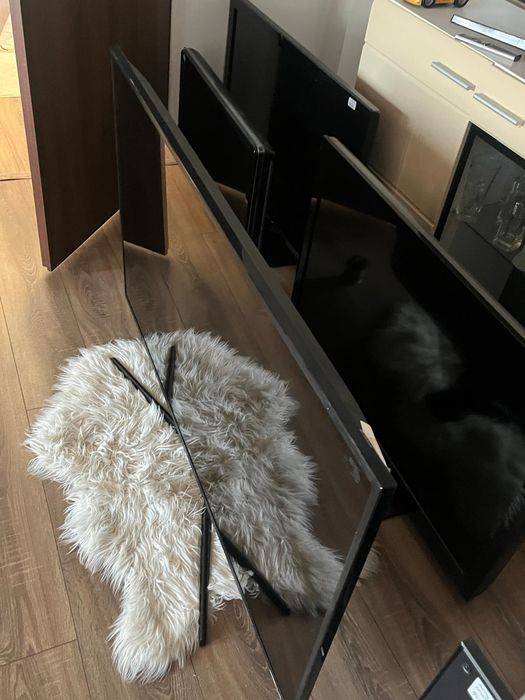 Televizor samsung