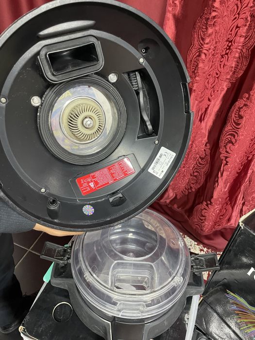 Продается робаклин Про новый модель