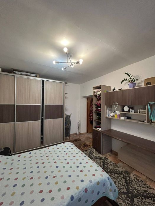 Срочно продаю квартиру