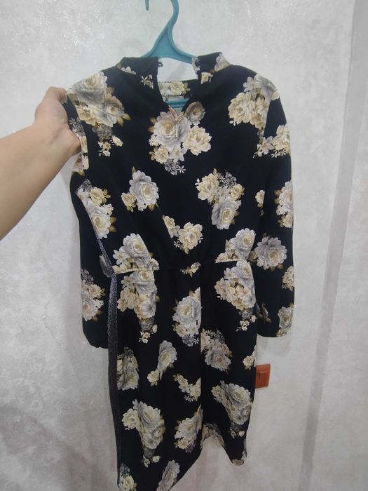 Продам красивые платья