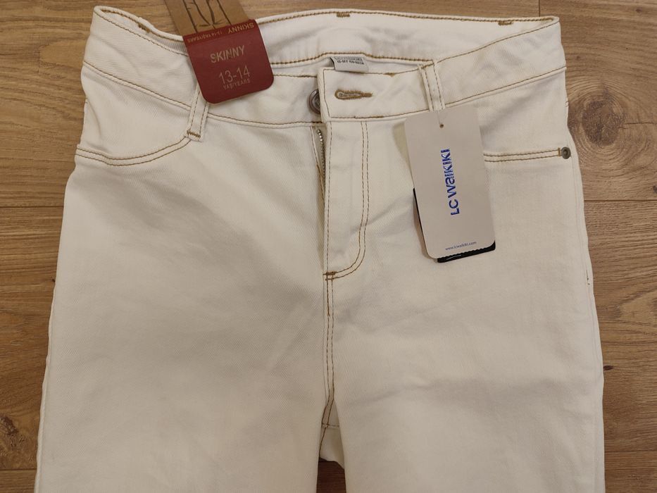 панталони 152/158