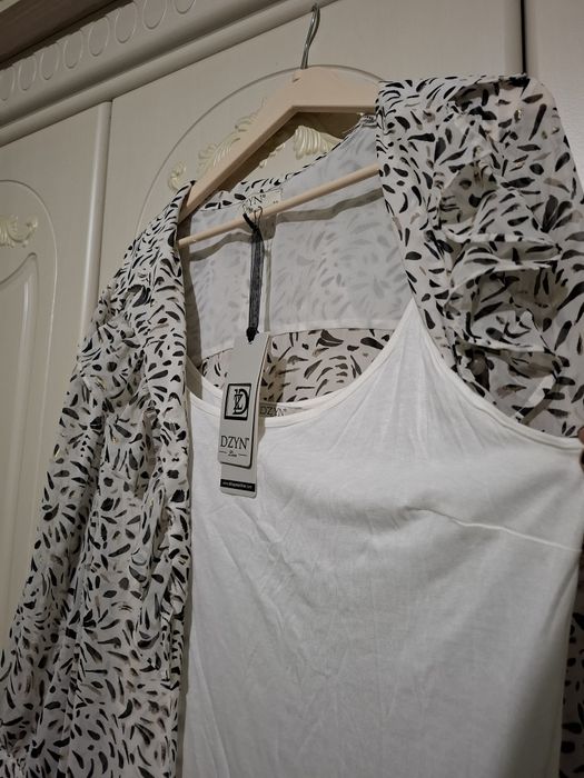 Турецкое платье , новое подходит и для беременных