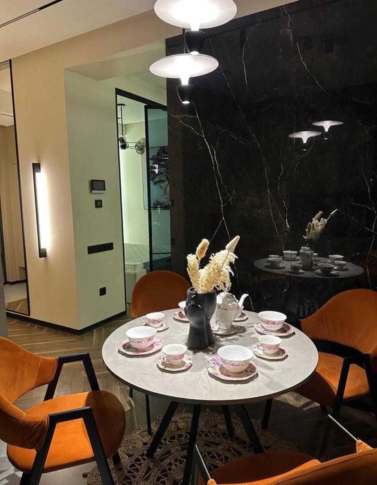 Супер Цена ! Продается 2-комнатная квартира на Ул.Нукусская!