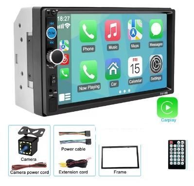 Мултимедия с Android 2+16GB / GPS за VW GOLF 5 POLO Sedan PASSAT B6 CC