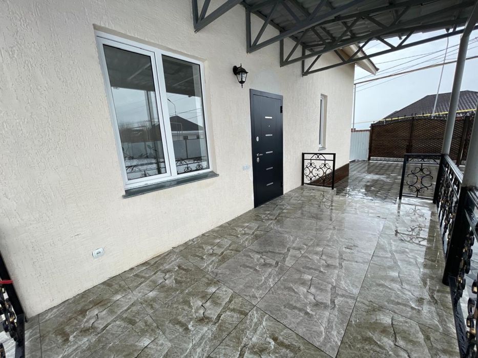 Сдам дом в Аренду