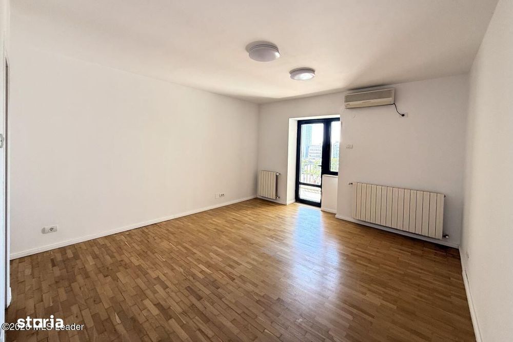 Polona - Duplex 256 mpu, 6 camere, etaje 6+7, panorama, terase 52 mp